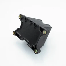 Катушка зажигания SURAI SRS70625