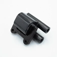 Катушка зажигания SURAI SRS70656