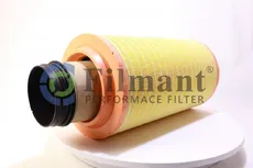 Фильтр воздушный FILMANT K2747