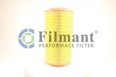 Фильтр воздушный FILMANT K2747
