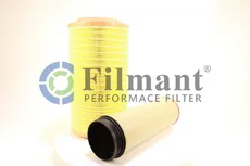 Фильтр воздушный FILMANT K2747