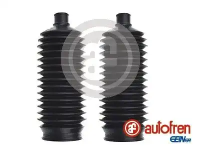 компл. пыльника рул. рейки лев.+пр. Daih D9079C AUTOFREN