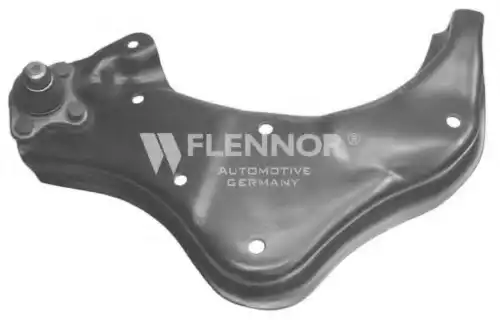 Рычаг подвески FLENNOR FL504-G