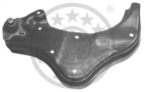 Рычаг подвески OPTIMAL G6-615