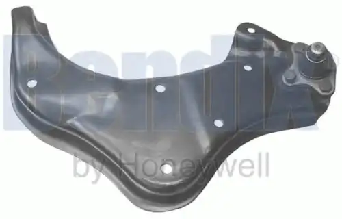 Рычаг подвески BENDIX 042176B