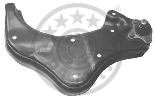 Рычаг подвески OPTIMAL G6-614
