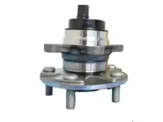 Ступица TOYOTA / LEXUS 4356030010