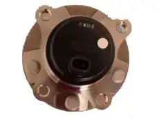 Ступица TOYOTA / LEXUS 4356030010
