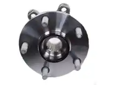 Ступица TOYOTA / LEXUS 4356030010