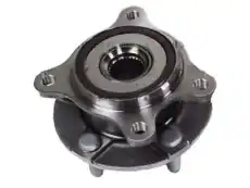 Ступица TOYOTA / LEXUS 4356030010