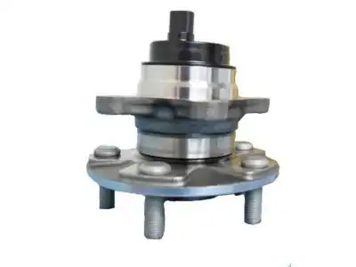 Ступица TOYOTA / LEXUS 4356030010