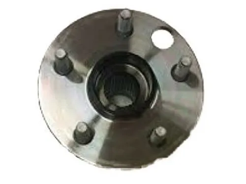 Ступица TOYOTA / LEXUS 42410-50010