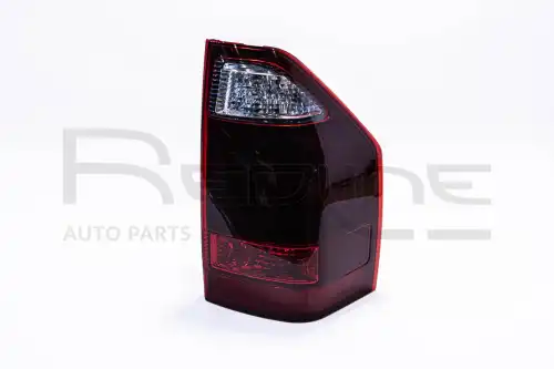 Фонарь задний RED LINE 103MI026