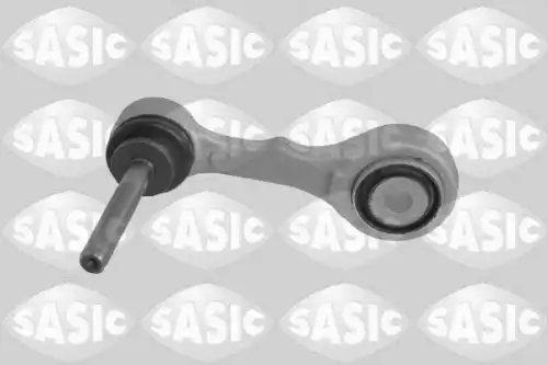 Тяга стабилизатора SASIC 2306435