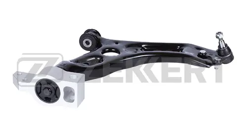 Рычаг подвески ZEKKERT QL-3533