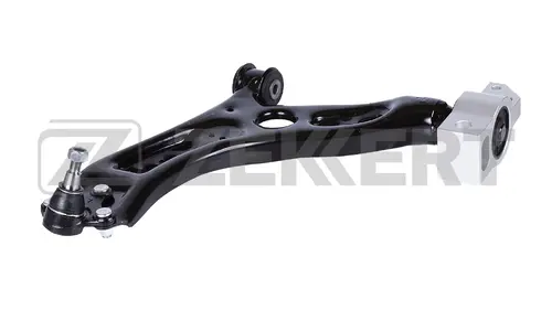 Рычаг подвески ZEKKERT QL-3534