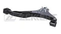 Рычаг подвески ZEKKERT QL-3535