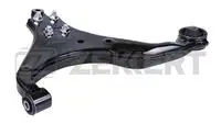 Рычаг подвески ZEKKERT QL-3536
