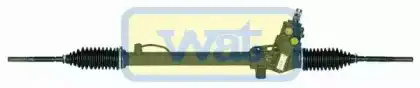 Рулевой механизм LF950 WAT