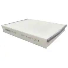 Салонный фильтр FEBEST 2143-001