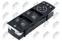 EWSME101 Автозапчасть NTY