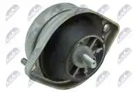 Подушка крепления двигателя NTY ZPSBM018