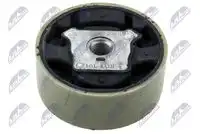 Подушка крепления двигателя NTY ZPSVW104