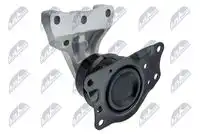 Подушка крепления двигателя NTY ZPSVW110