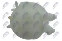 Расширительный бачок NTY CZWBM044
