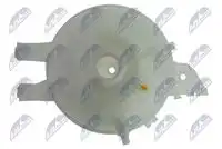 Расширительный бачок NTY CZWBM044