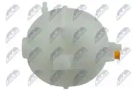 Расширительный бачок NTY CZWBM044