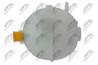 Расширительный бачок NTY CZWBM044