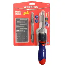 https://img.armtek.ru/img/article/673/67318349/230x230/67318349_0.webp