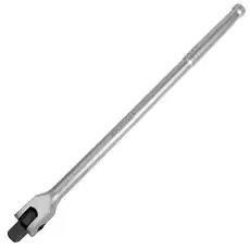 Вороток шарнирный 1/2' 380мм WP275019 WORKPRO