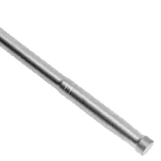 Вороток шарнирный 1/2' 380мм WP275019 WORKPRO