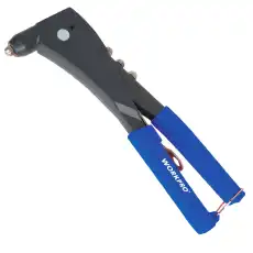 https://img.armtek.ru/img/article/673/67318384/230x230/67318384_0.webp