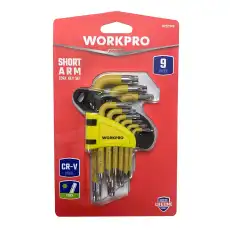 https://img.armtek.ru/img/article/673/67318568/230x230/67318568_0.webp