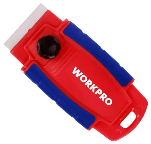 WORKPRO WP219003