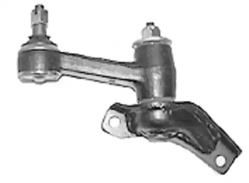 рычаг маятниковый Mitsubishi 59304 MAPCO