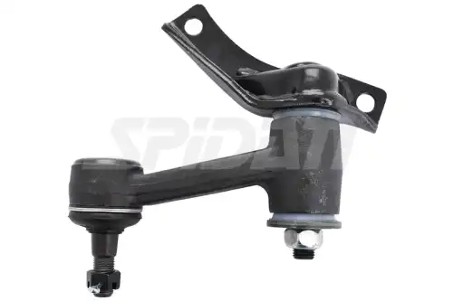 рычаг маятниковый Mitsubishi 44147 SPIDAN