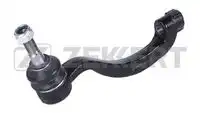 Рулевой наконечник ZEKKERT SN-2557