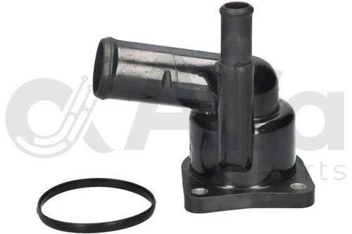 Термостат системы охлаждения ALFA E-PARTS AF12211