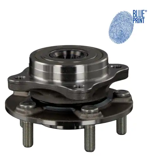 Ступица BLUE PRINT ADC48250