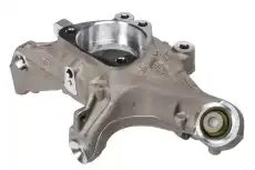 Кулак поворотный GM 26386497