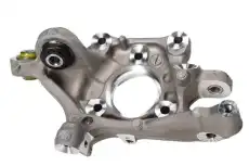 Кулак поворотный GM 26386497