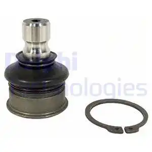 Шаровая опора DELPHI TC2431