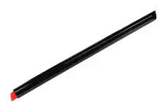 F-MOLDING 87865295 GM