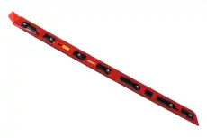 F-MOLDING 87865295 GM