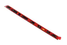 F-MOLDING 87865296 GM