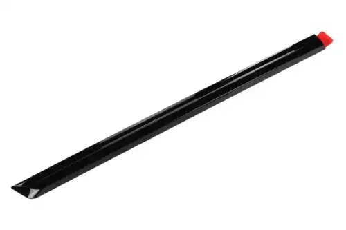F-MOLDING 87865296 GM